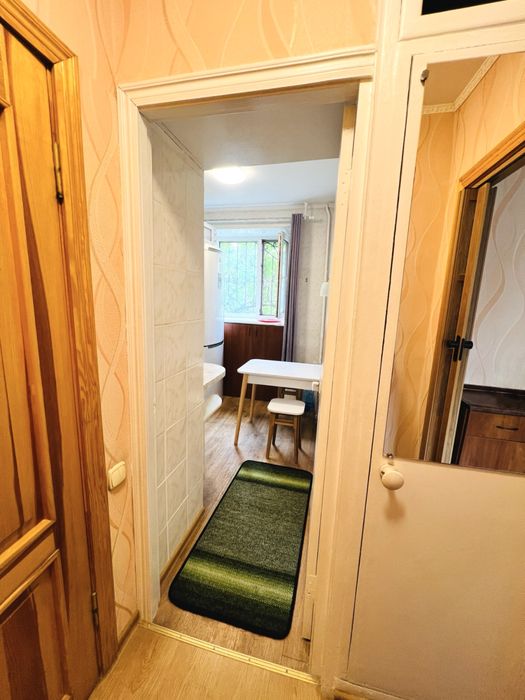 Квартира на вул. Освіти, 7 в Києві, ID 408527, фото №2