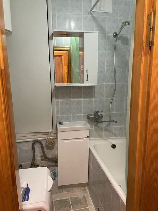 Квартира на вул. Освіти, 7 в Києві, ID 408527, фото №13