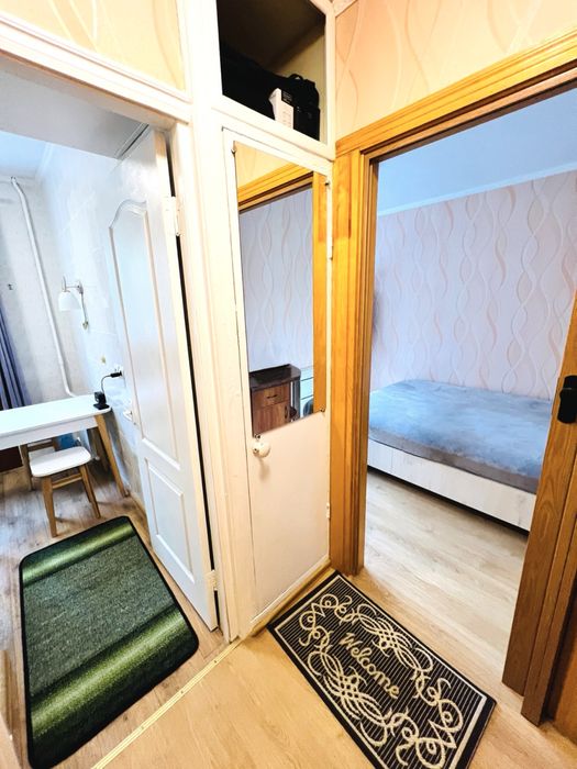 Квартира на вул. Освіти, 7 в Києві, ID 408527, фото №3