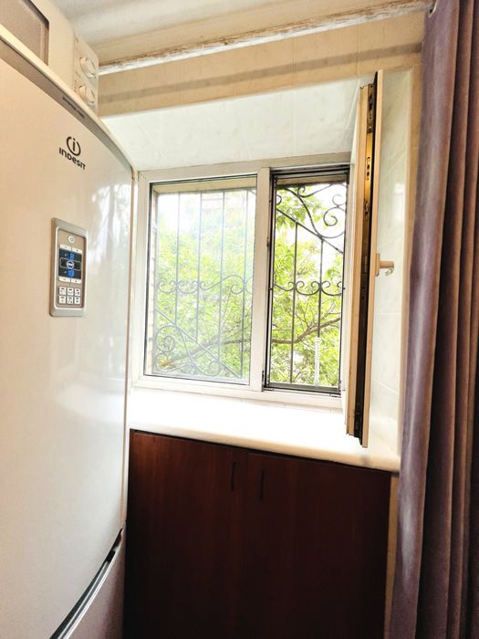 Квартира на вул. Освіти, 7 в Києві, ID 408527, фото №5