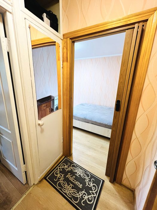 Квартира на вул. Освіти, 7 в Києві, ID 408527, фото №6