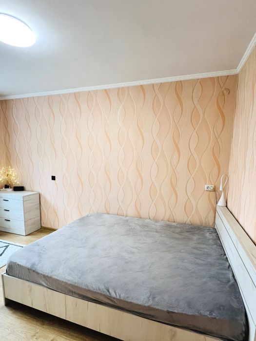 Квартира на вул. Освіти, 7 в Києві, ID 408527, фото №7