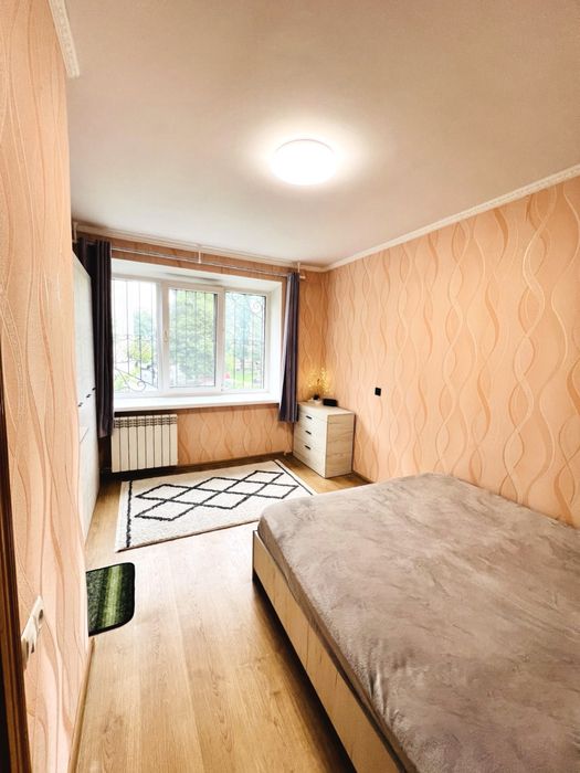 Квартира на вул. Освіти, 7 в Києві, ID 408527, фото №8