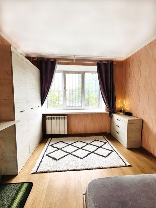Квартира на вул. Освіти, 7 в Києві, ID 408527, фото №9