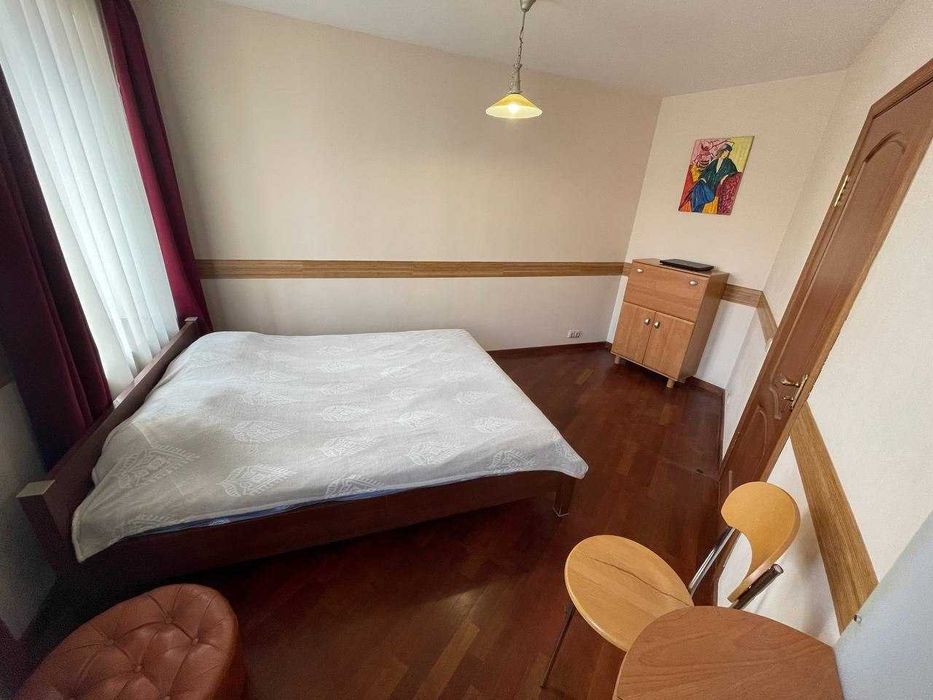 Квартира на вул. Басейна, 10 в Києві, ID 408532, фото №3