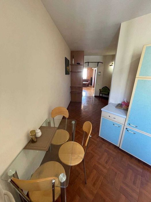 Квартира на вул. Басейна, 10 в Києві, ID 408532, фото №10