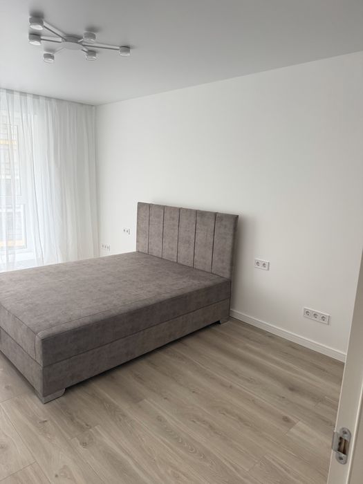 Квартира на вул. Залізнична, 9а в Львів, ID 408554, фото №2