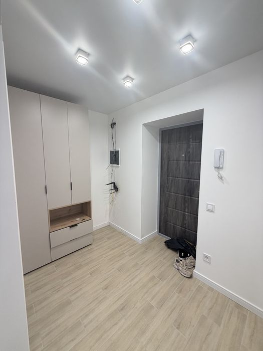 Квартира на вул. Залізнична, 9а в Львові, ID 408554, фото №11