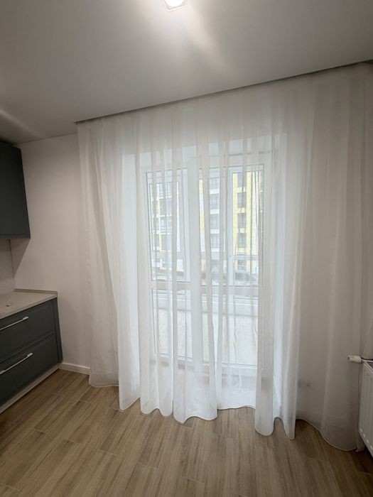 Квартира на вул. Залізнична, 9а в Львові, ID 408554, фото №12
