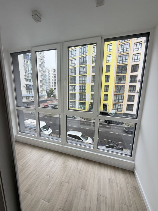 Квартира на вул. Залізнична, 9а в Львові, ID 408554, фото №13