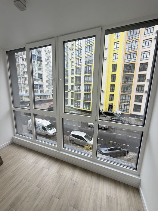Квартира на вул. Залізнична, 9а в Львові, ID 408554, фото №14