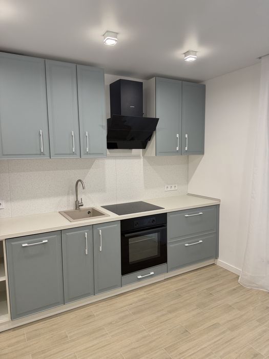 Квартира на вул. Залізнична, 9а в Львові, ID 408554, фото №17