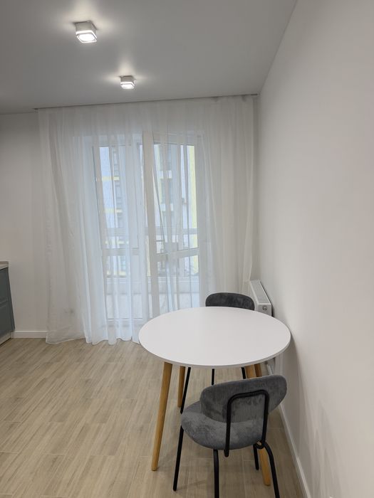 Квартира на вул. Залізнична, 9а в Львові, ID 408554, фото №18