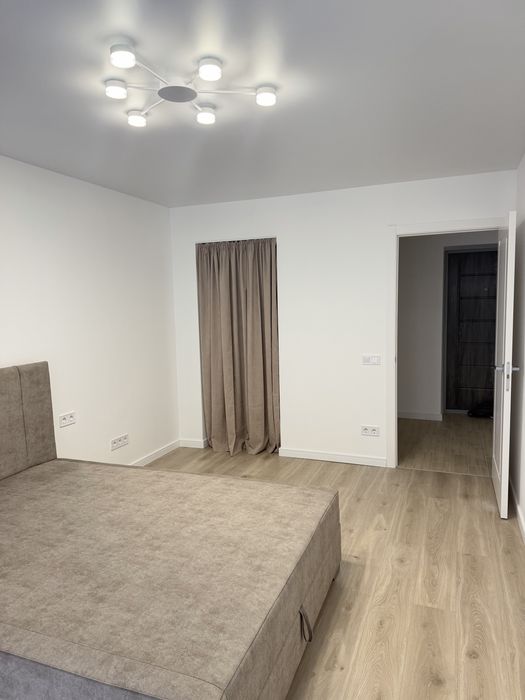 Квартира на вул. Залізнична, 9а в Львів, ID 408554, фото №4