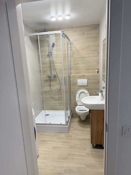 Квартира на вул. Залізнична, 9а в Львові, ID 408554, фото №7