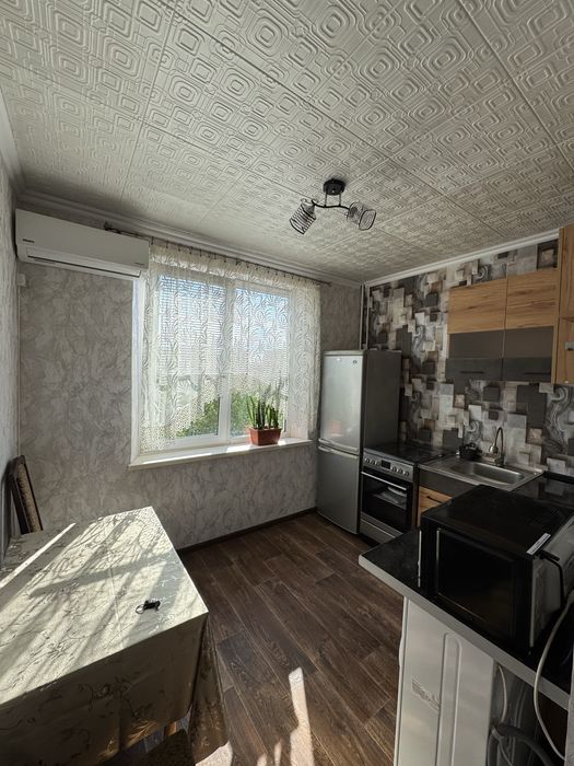 Квартира на вул. Каденюка, 14 в Харків, ID 408567, фото №2
