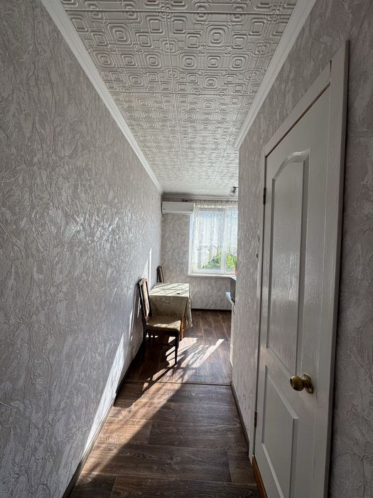 Квартира на вул. Каденюка, 14 в Харків, ID 408567, фото №3