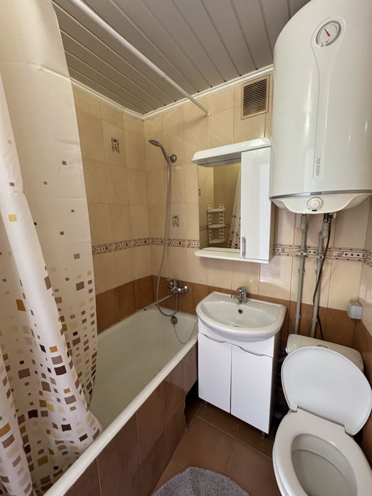 Квартира на вул. Каденюка, 14 в Харків, ID 408567, фото №4