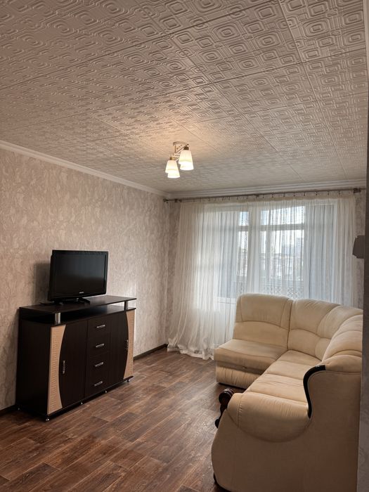 Квартира на вул. Каденюка, 14 в Харків, ID 408567, фото №5