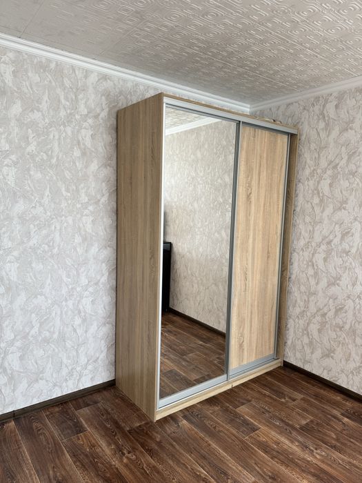 Квартира на вул. Каденюка, 14 в Харкові, ID 408567, фото №6