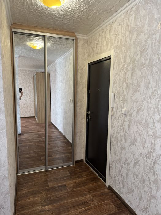 Квартира на вул. Каденюка, 14 в Харкові, ID 408567, фото №7