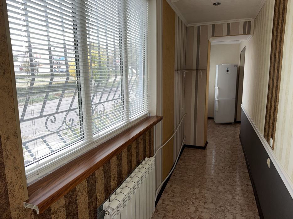 Квартира на вул. Миру, 35А в Одесі, ID 408552, фото №12