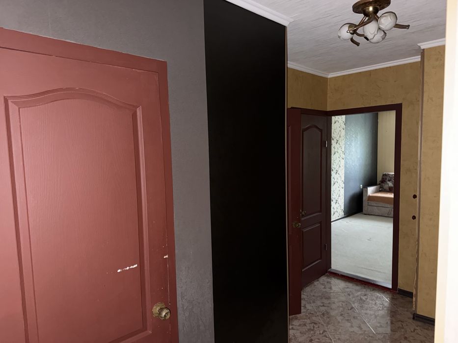 Квартира на вул. Миру, 35А в Одесі, ID 408552, фото №13