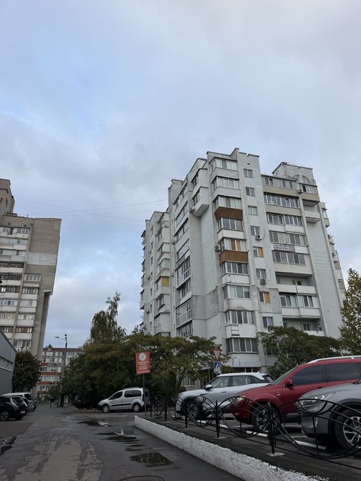 Квартира на вул. Миру, 35А в Одесі, ID 408552, фото №16