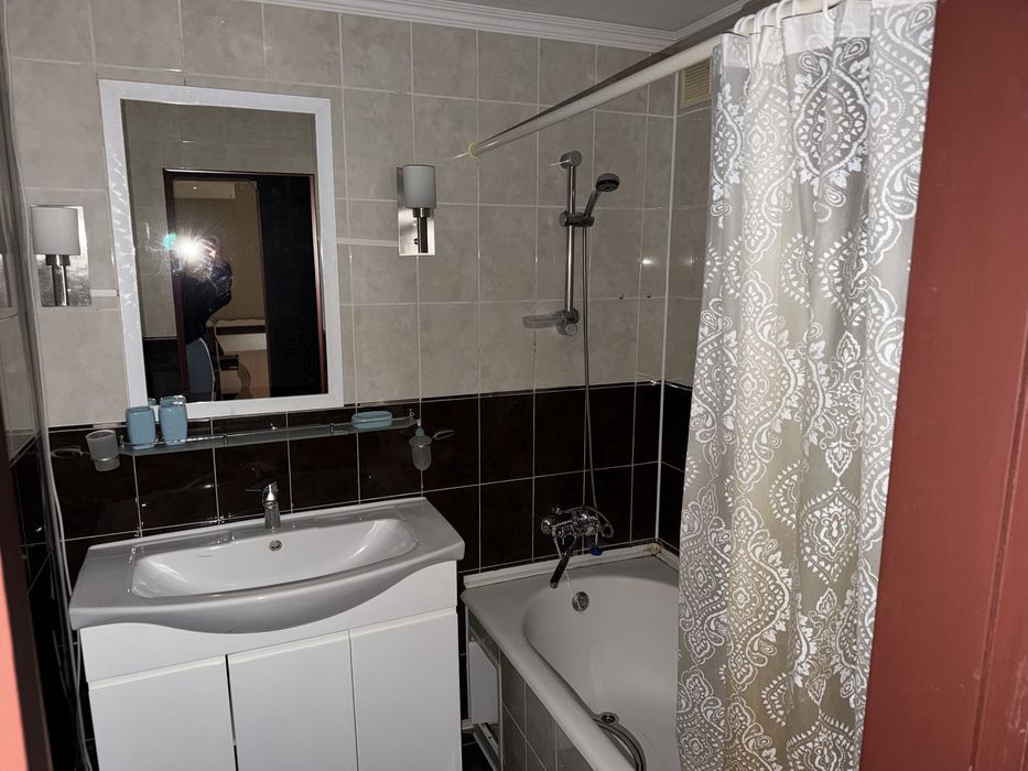 Квартира на вул. Миру, 35А в Одесі, ID 408552, фото №3