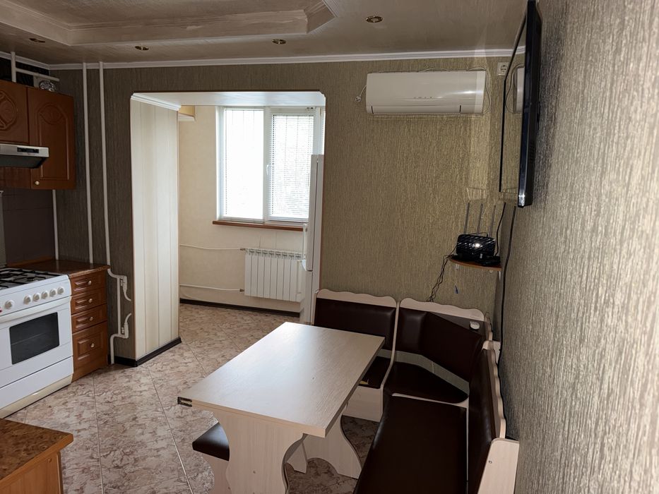 Квартира на вул. Миру, 35А в Одесі, ID 408552, фото №4