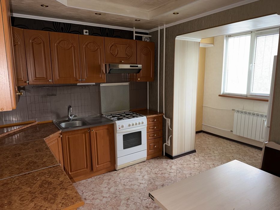 Квартира на вул. Миру, 35А в Одесі, ID 408552, фото №5
