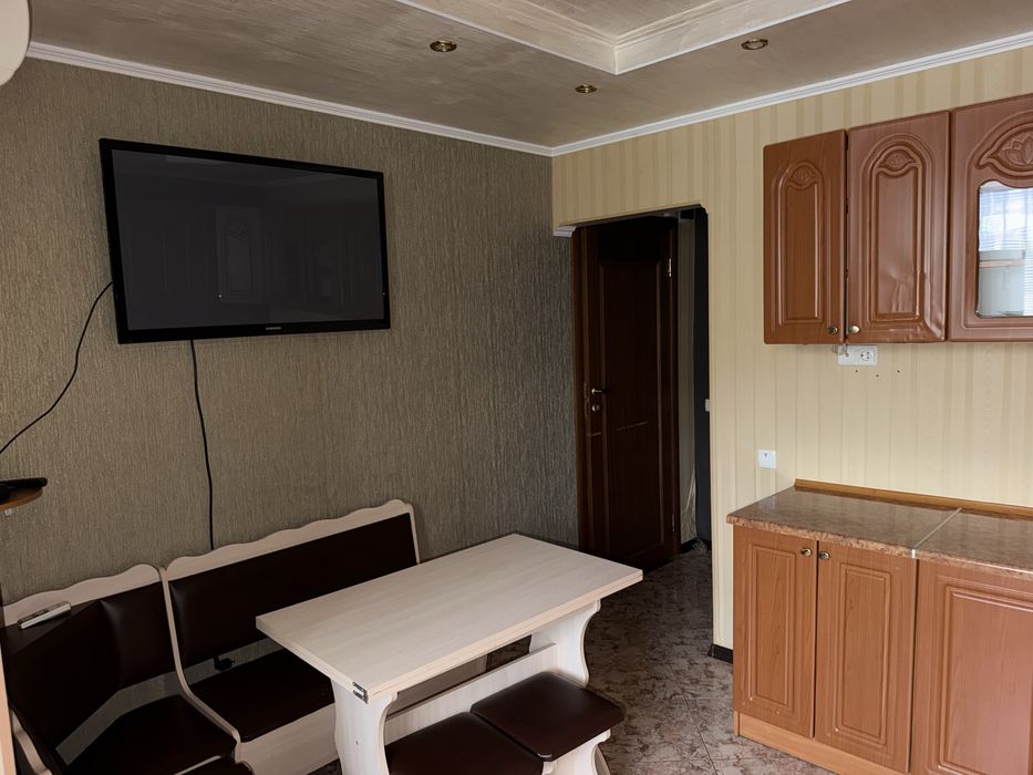Квартира на вул. Миру, 35А в Одесі, ID 408552, фото №6