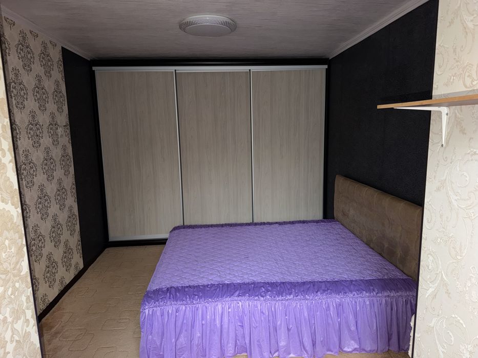 Квартира на вул. Миру, 35А в Одесі, ID 408552, фото №8
