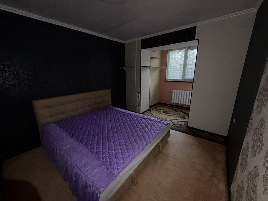 Квартира на вул. Миру, 35А в Одесі, ID 408552, фото №9