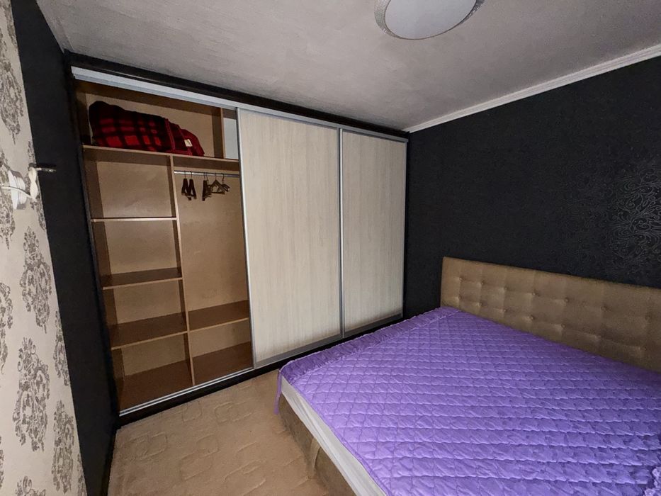 Квартира на вул. Миру, 35А в Одесі, ID 408552, фото №10