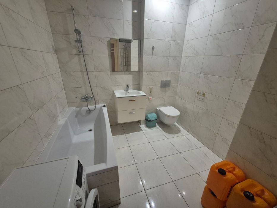 Квартира на вул. Катеринича, 7 в Краматорську, ID 408543, фото №2