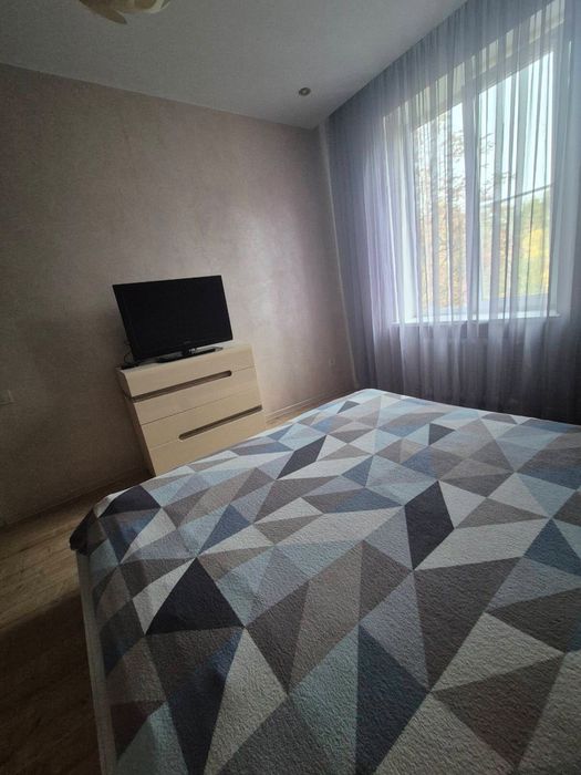 Квартира на вул. Катеринича, 7 в Краматорську, ID 408543, фото №3