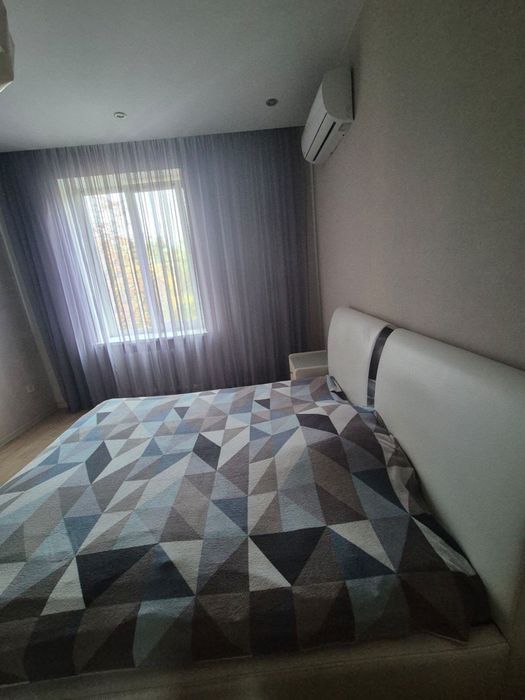 Квартира на вул. Катеринича, 7 в Краматорську, ID 408543, фото №4