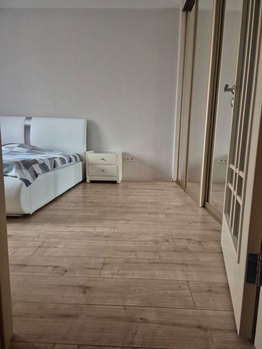 Квартира на вул. Катеринича, 7 в Краматорську, ID 408543, фото №5