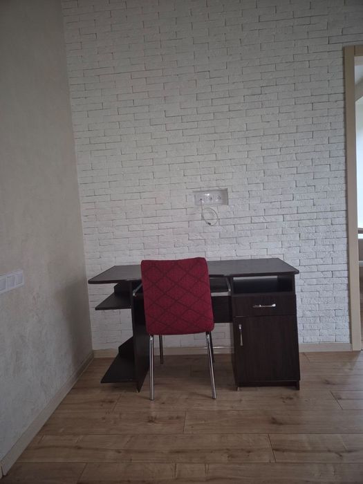 Квартира на вул. Катеринича, 7 в Краматорську, ID 408543, фото №6
