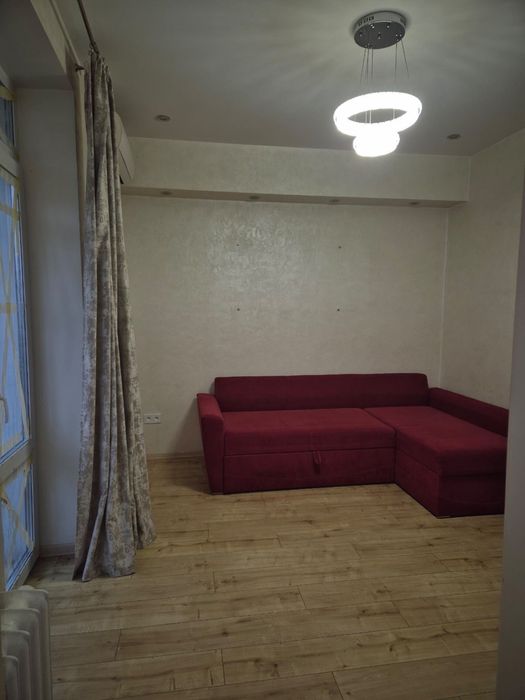 Квартира на вул. Катеринича, 7 в Краматорську, ID 408543, фото №7