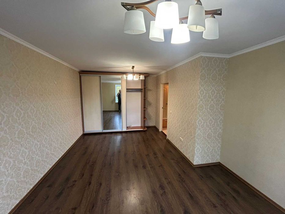 Квартира — Кременчук в Кременчуці, ID 408548, фото №2
