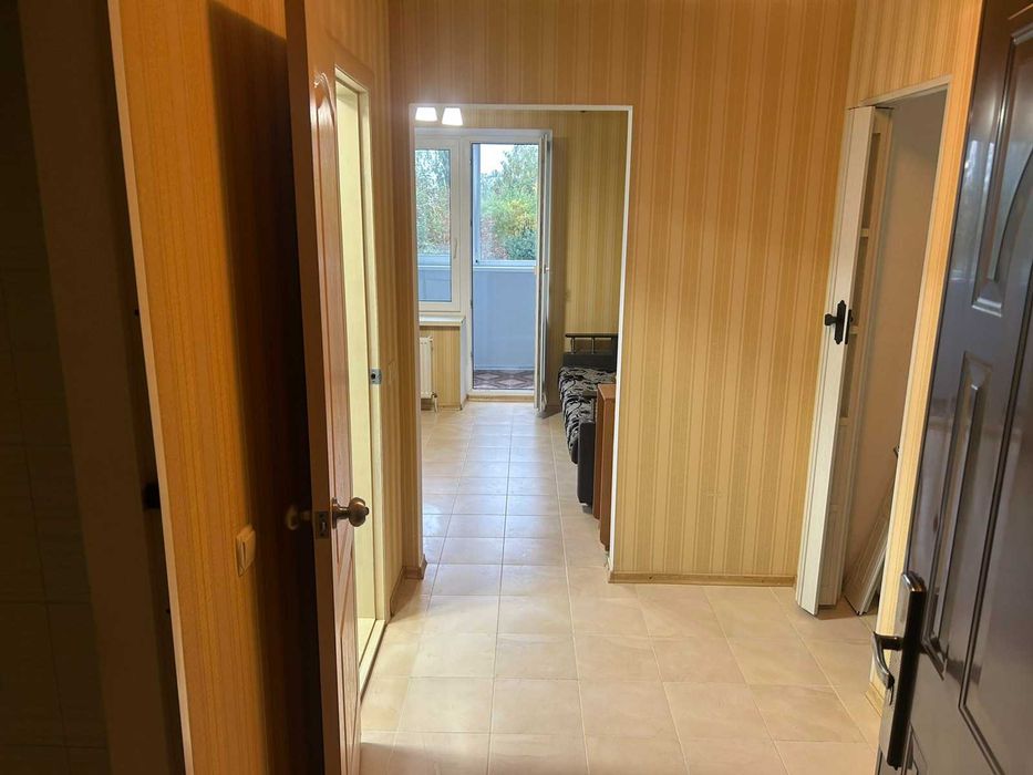 Квартира — Кременчук в Кременчуці, ID 408548, фото №12