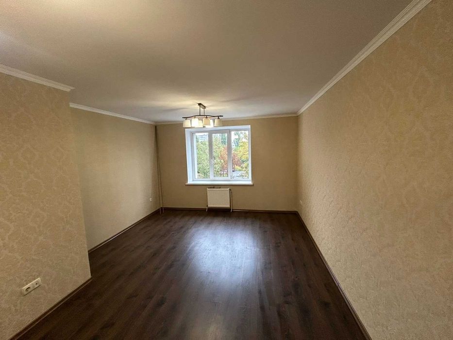 Квартира — Кременчук в Кременчуці, ID 408548, фото №3