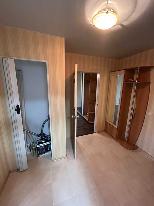 Квартира — Кременчук в Кременчуці, ID 408548, фото №4