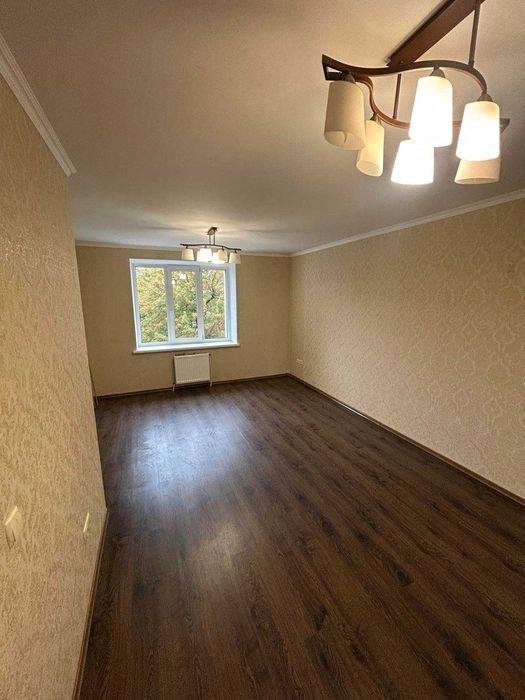 Квартира — Кременчук в Кременчуці, ID 408548, фото №6