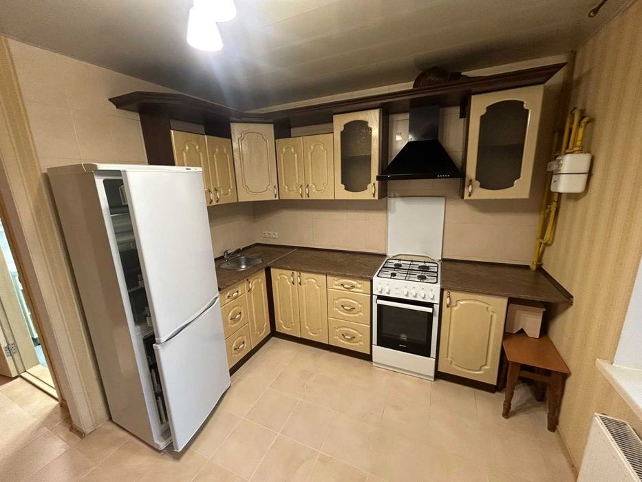 Квартира — Кременчук в Кременчуці, ID 408548, фото №8