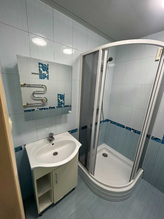 Квартира — Кременчук в Кременчуці, ID 408548, фото №10