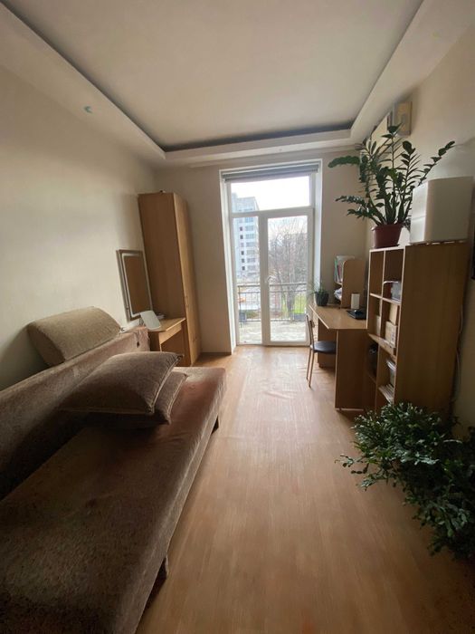 Квартира на вул. Робоча, 99 в Дніпро, ID 408557, фото №3