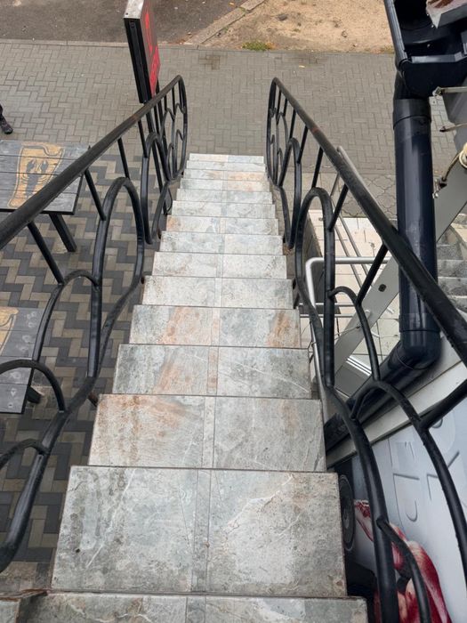 Квартира на вул. Океанівська в Миколаєві, ID 408563, фото №11